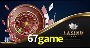 A Revolução dos Aplicativos de Jogos no 67game