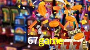 A Revolução dos Aplicativos de Jogos no 330bet
